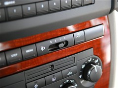 2007 4.7