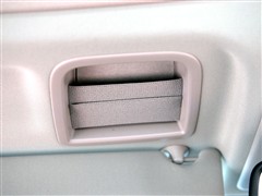 2007 4.7