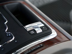 2007 4.7