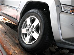 2007 4.7