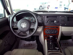 2007 4.7