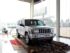 Jeep(),ָӹ,2007 4.7,ʵͼƬ