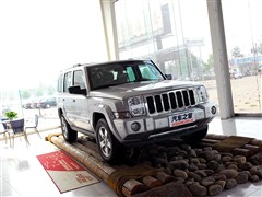 Jeep,ָӹ,2007 4.7,ʵͼƬ