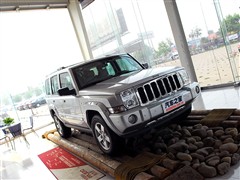 Jeep,ָӹ,2007 4.7,ʵͼƬ