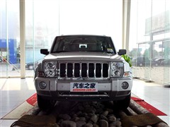 2007 4.7