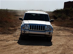 2007 4.7