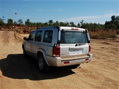 2007 4.7
