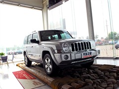 Jeep,ָӹ,2008 4.7,ʵͼƬ