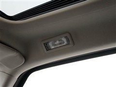 Jeep,ָӹ,2008 5.7 HEMI,ʵͼƬ