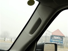 Jeep(),ָӹ,2008 5.7 HEMI,ʵͼƬ
