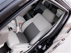 Jeep(),ָӹ,2008 5.7 HEMI,ʵͼƬ