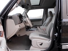 Jeep(),ָӹ,2008 5.7 HEMI,ʵͼƬ