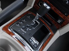 Jeep,ָӹ,2008 5.7 HEMI,пطʵͼƬ