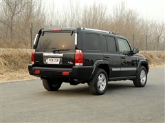 Jeep(),ָӹ,2008 5.7 HEMI,ʵͼƬ