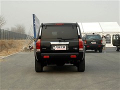 Jeep(),ָӹ,2008 5.7 HEMI,ʵͼƬ