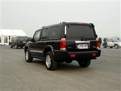 Jeep(),ָӹ,2008 5.7 HEMI,ʵͼƬ