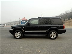 Jeep,ָӹ,2008 5.7 HEMI,ʵͼƬ