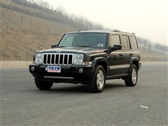 Jeep,ָӹ,2008 5.7 HEMI,ʵͼƬ