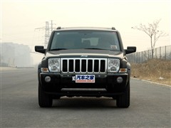 Jeep,ָӹ,2008 5.7 HEMI,ʵͼƬ