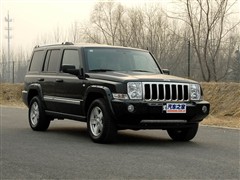 Jeep,ָӹ,2008 5.7 HEMI,ʵͼƬ