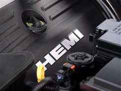 Jeep(),ָӹ,2008 5.7 HEMI,ϸʵͼƬ