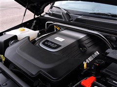 Jeep,ָӹ,2008 5.7 HEMI,ϸʵͼƬ