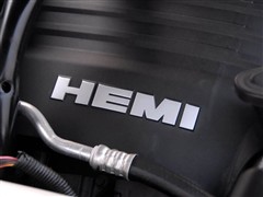 Jeep,ָӹ,2008 5.7 HEMI,ϸʵͼƬ