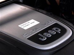 Jeep(),ָӹ,2008 5.7 HEMI,ϸʵͼƬ