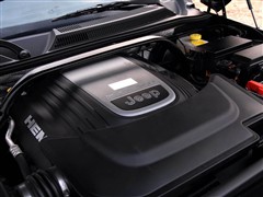Jeep,ָӹ,2008 5.7 HEMI,ϸʵͼƬ