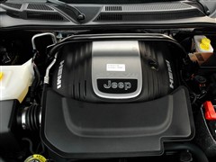 Jeep(),ָӹ,2008 5.7 HEMI,ϸʵͼƬ