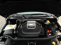 Jeep,ָӹ,2008 5.7 HEMI,ϸʵͼƬ