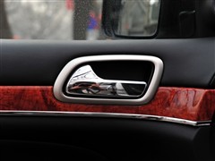 Jeep(),ŵ(),2011 5.7L 콢,ʵͼƬ