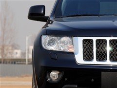 Jeep(),ŵ(),2011 5.7L 콢,ϸʵͼƬ