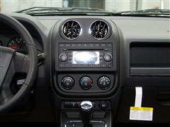 2010 2.4L ˶