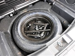 Jeep(),ָ,2010 2.4L ,ʵͼƬ