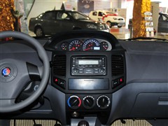 ,,2010 2 1.5L ֶ׼,пطʵͼƬ