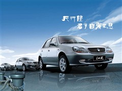 2010 1.5L Զھ