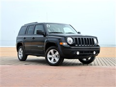 Jeep,ɿ,2011 2.4 ,ʵͼƬ