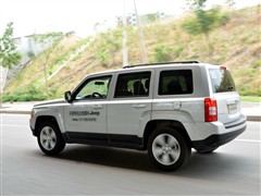 Jeep(),ɿ,2011 2.4 ,ʵͼƬ