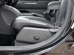 2011 2.4L 