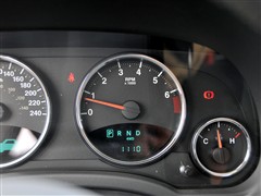 2011 2.4L 