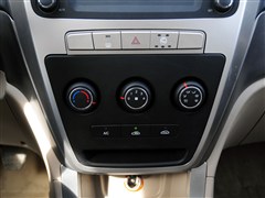 2012 1.8L ֶ