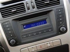 2012 1.8L ֶ