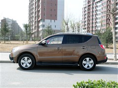 2012 1.8L ֶ