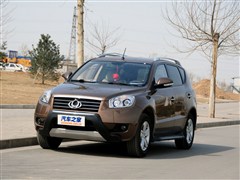 GX7 2012 1.8L ֶ