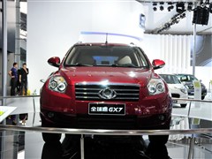 2012 2.0L ֶӢ