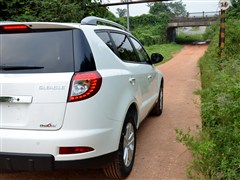 2013 2.0L ԶӢ