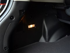 2013 2.0L Զ