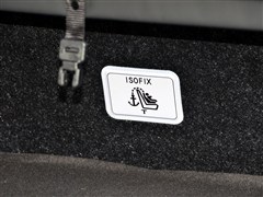 2013 2.0L Զ