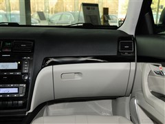 2013 2.0L ԶӢ